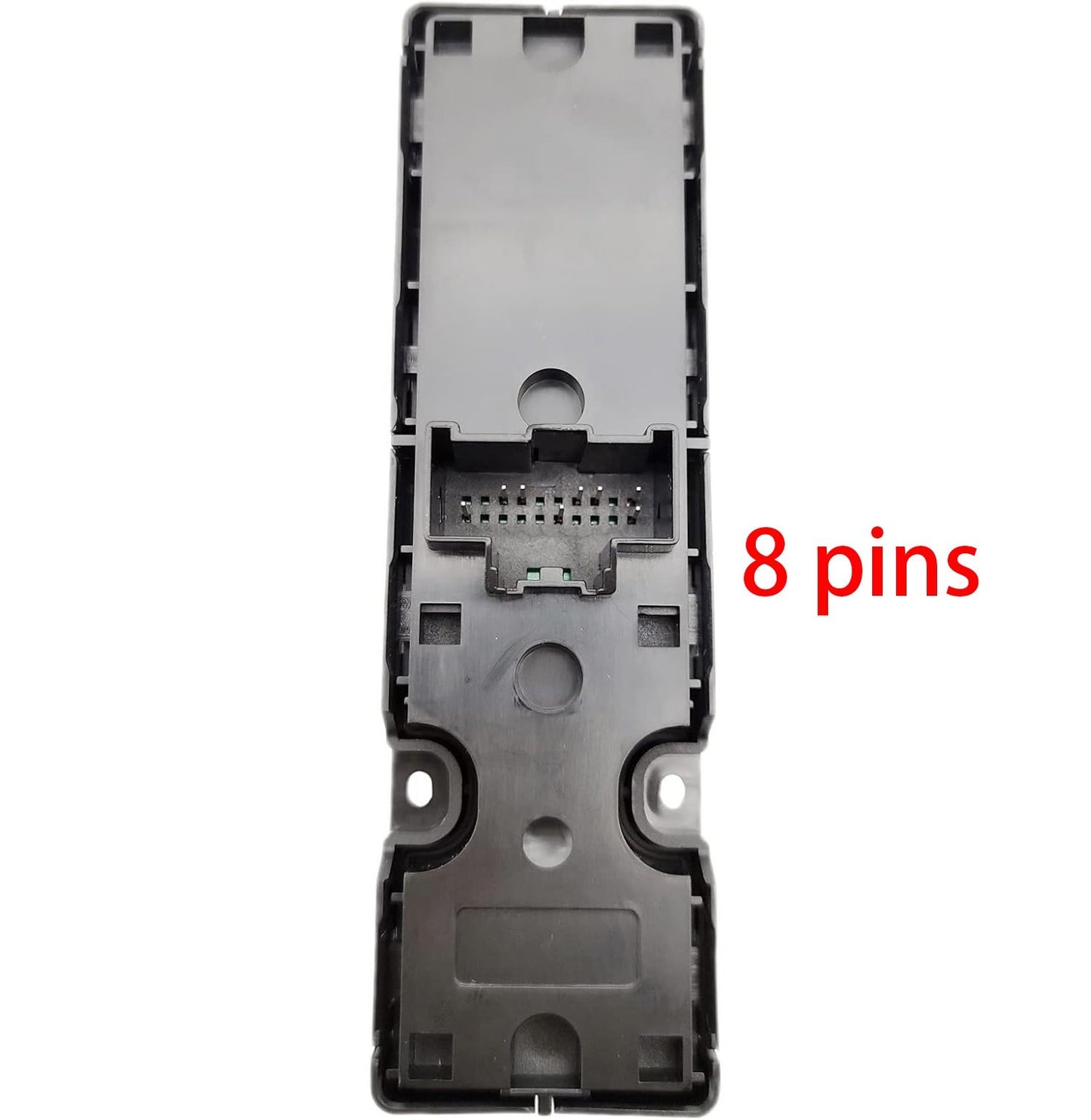 Door Window Switch for 2015-2020 Ford F150 FL3T-14B133-BGW
