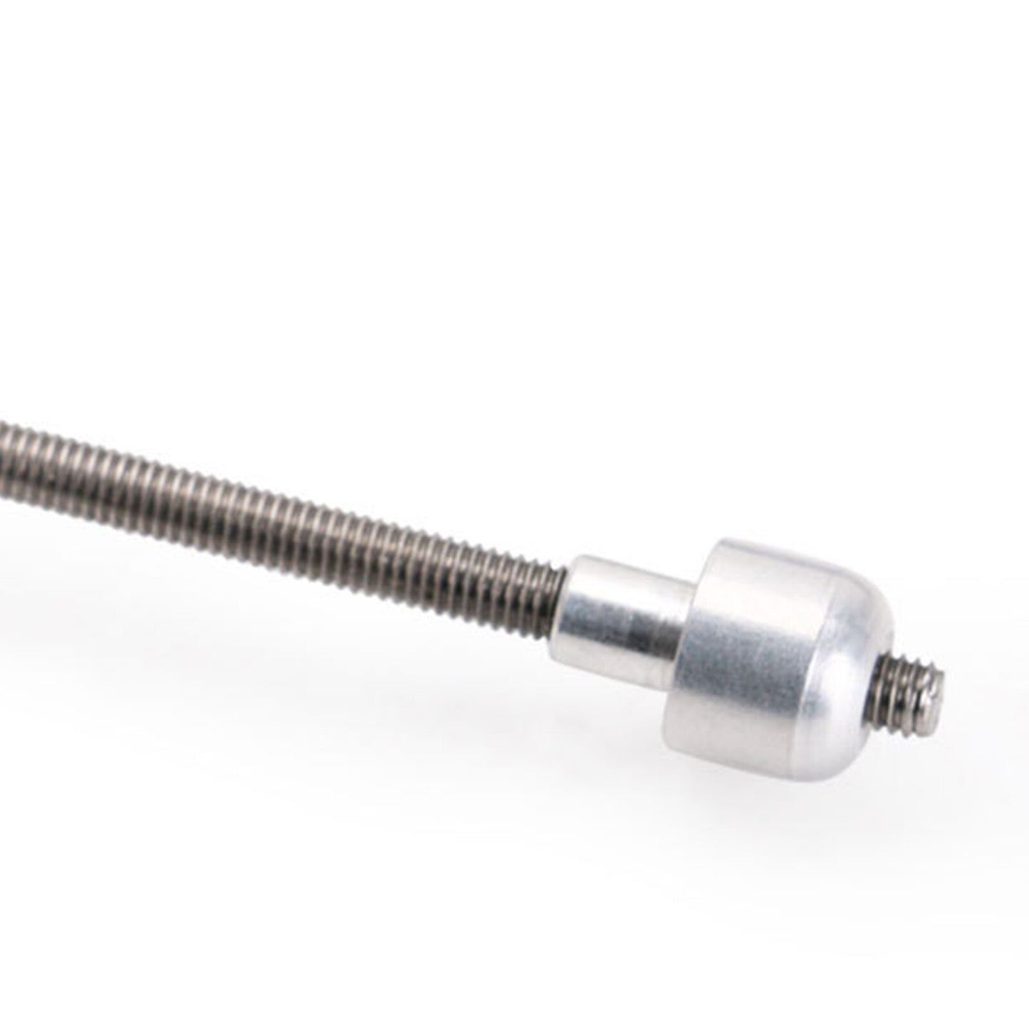 Modified Hydraulic Clutch Cable Brake Pump Cylinder For Universal Motorcycle BK