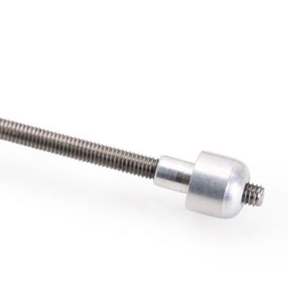 Modified Hydraulic Clutch Cable Brake Pump Cylinder For Universal Motorcycle BK