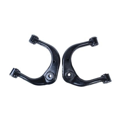FOR 2000-2006 Toyota Tundra 2001-2007 Sequoia Front Upper Control Arm Set