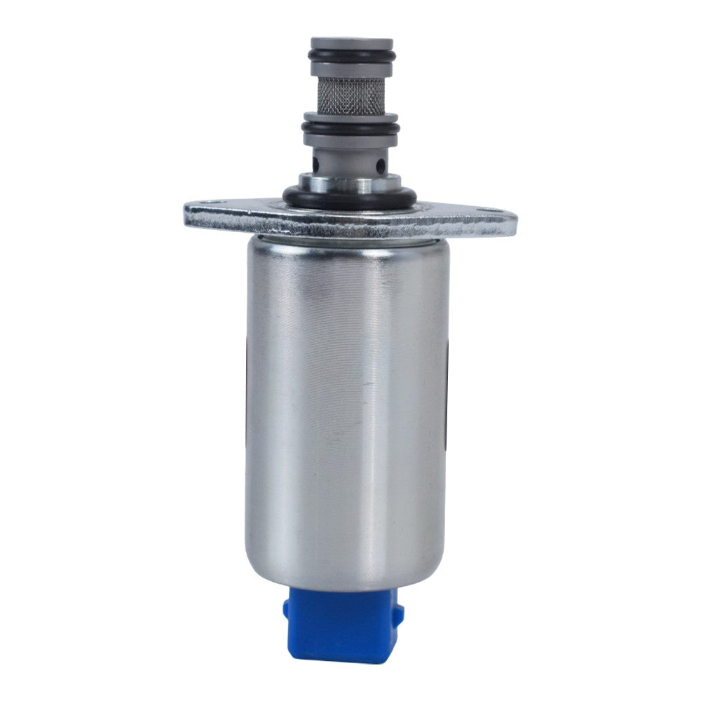 new Solenoid Valve  For Case 580N 590SN 580SM New Holland B110B B100B B95B