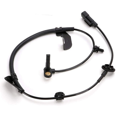 4 x ABS Wheel Speed Sensor Front Rear R & L Fit :Compass Caliber Patriot W/4WD