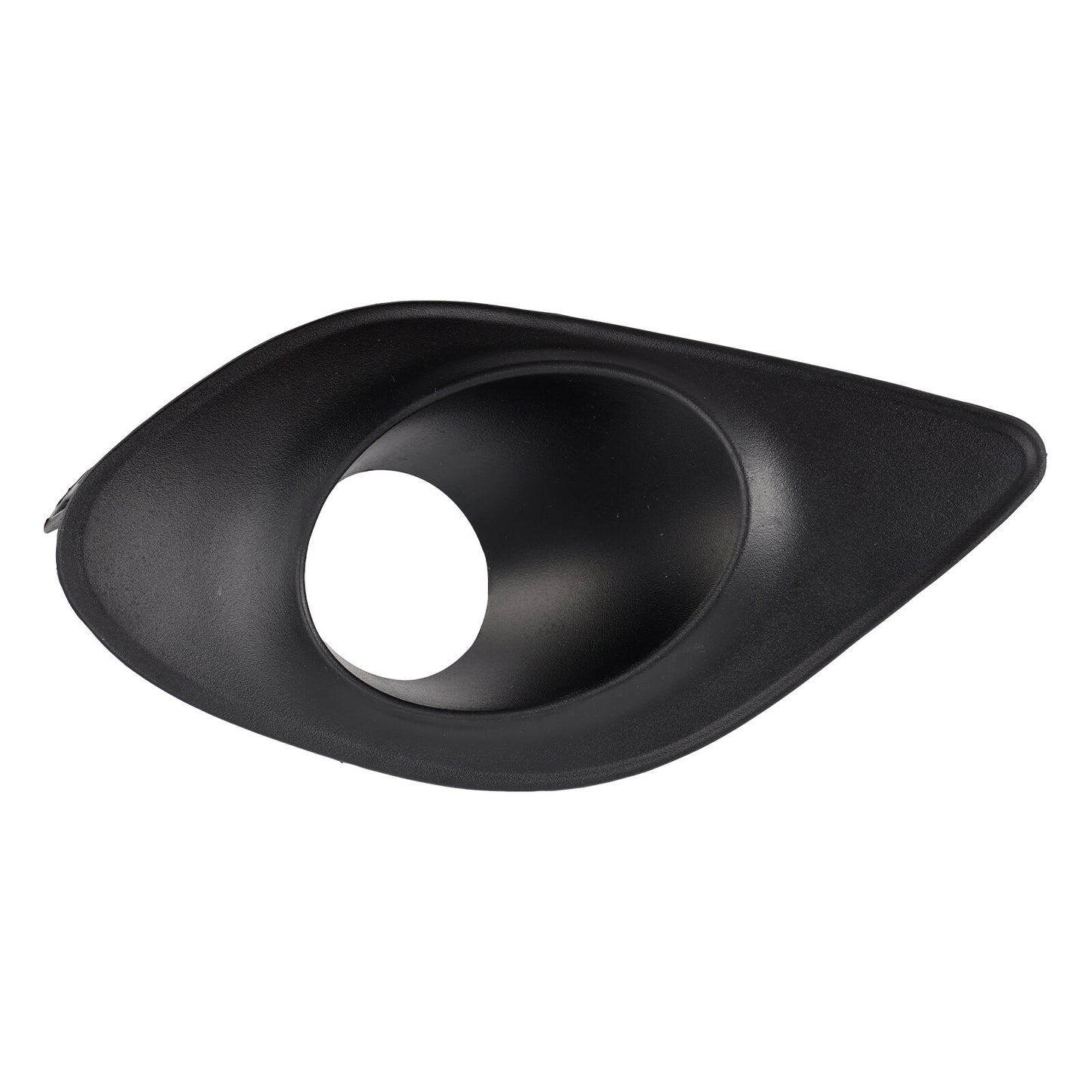 Right Side Fog Light Bezel For Dodge Charger 2015-2022 68280428AA