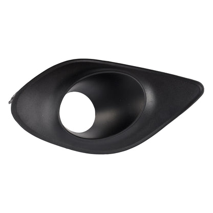 Right Side Fog Light Bezel For Dodge Charger 2015-2022 68280428AA