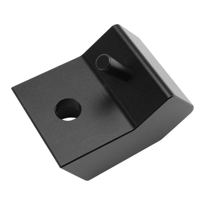 Seat Mount Multi Mount Panel For Toyota Tacoma 4Runner Lexus GX470 GX460 2005-23