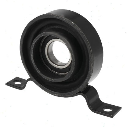 Solid Spare Replace Accessories Propshaft Mount Center Driveshaft Support Fit for TVB500390