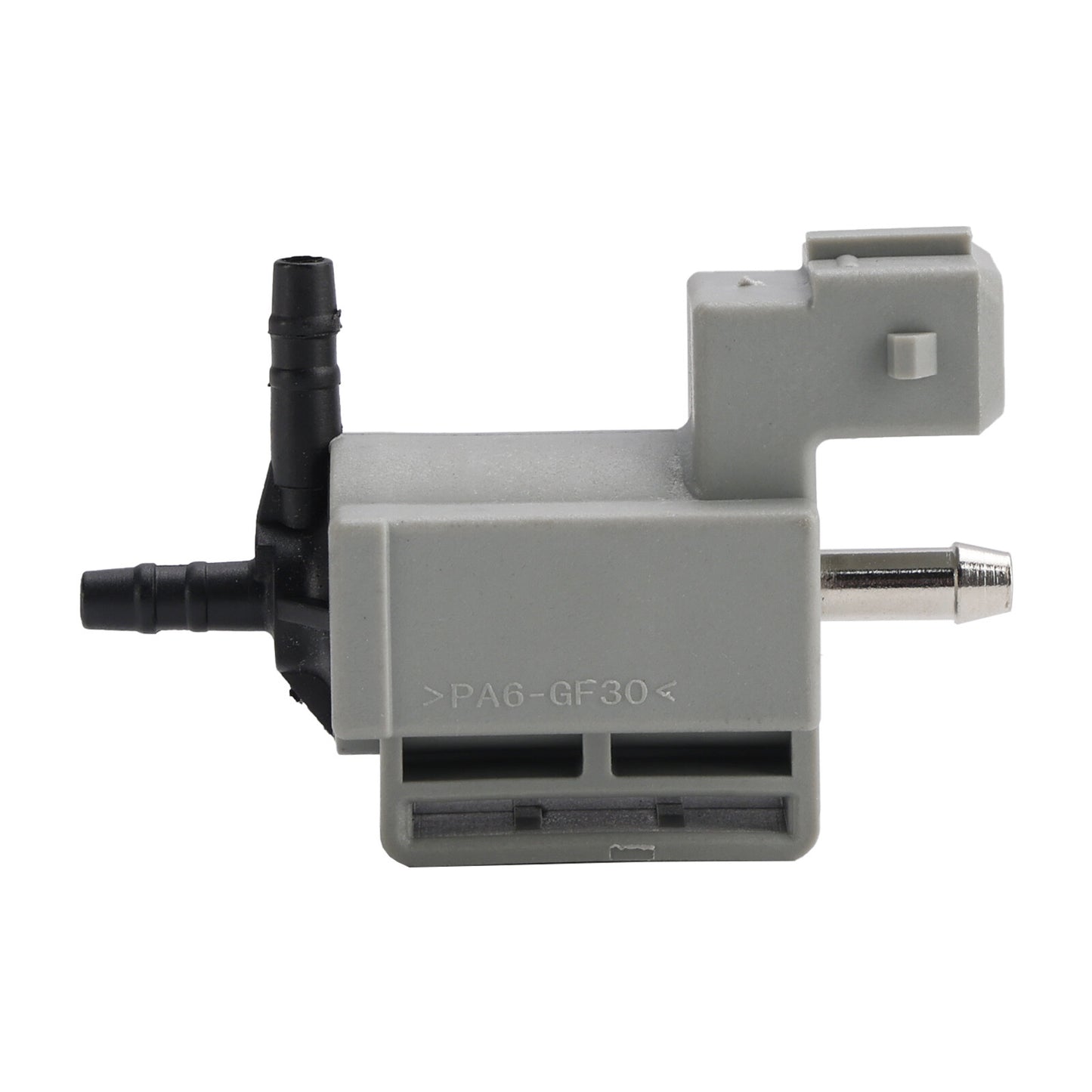 39400-2C300 Turbo Boost Pressure Solenoid Valve for Hyundai Genesis 2010-23