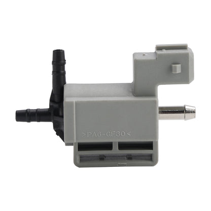 39400-2C300 Turbo Boost Pressure Solenoid Valve for Hyundai Genesis 2010-23