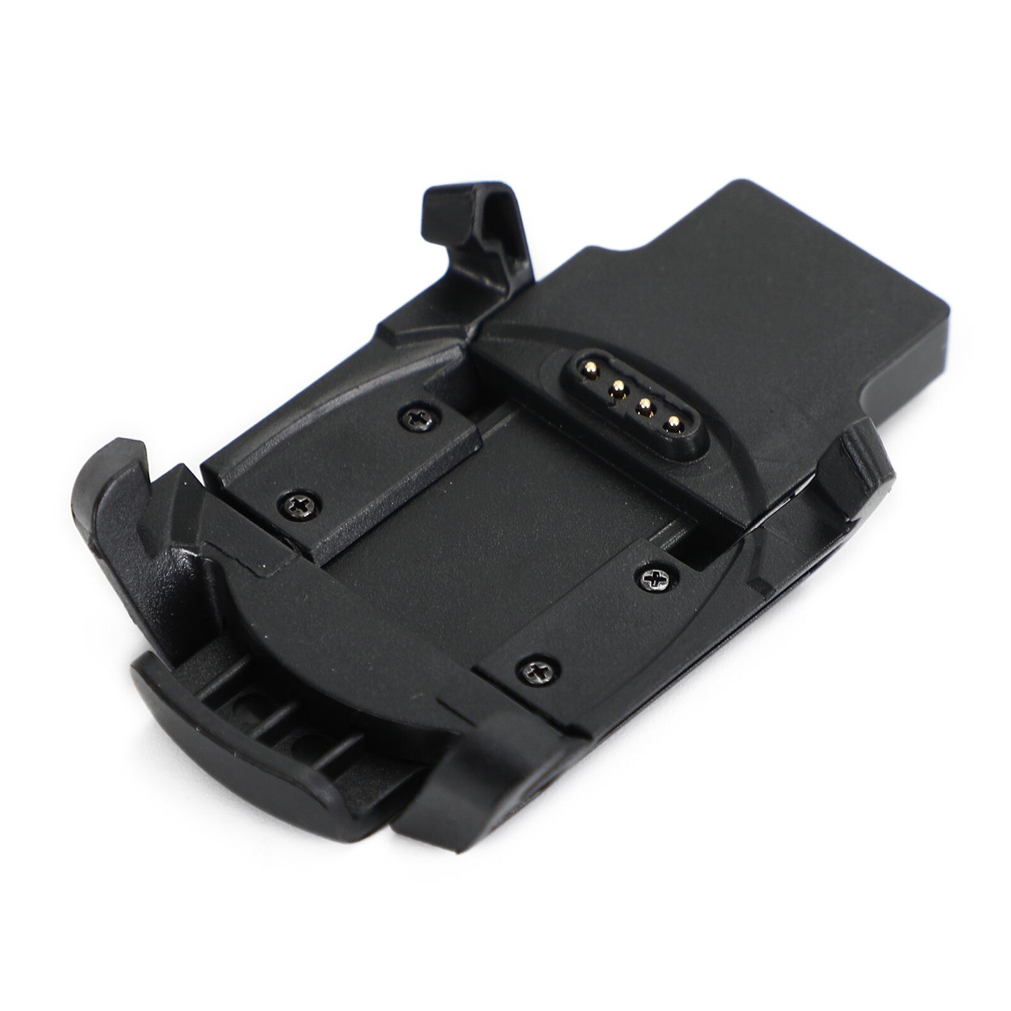 USB Data Charger Dock Cable For Fenix 3/Fenix 3 HR/Fenix 3 Sapphire GPS Watch