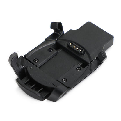 USB Data Charger Dock Cable For Fenix 3/Fenix 3 HR/Fenix 3 Sapphire GPS Watch