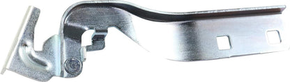 Pair Hood Hinges Set of 2  Driver & Passenger Side Left Right for ProMaster 3500