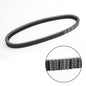 Drive belt for Kioti Mechron 2200 2240 2011-2017 Cushman 1600XD 2014-2016