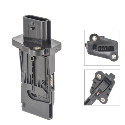 MAF Mass Air Flow Sensor For 12-15 Nissan Altima Sentra Infiniti AFH60M39