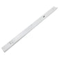 Solid Spare Right Hanger Silde Rail Replacement For Frigidaire Refrigerator 240530701