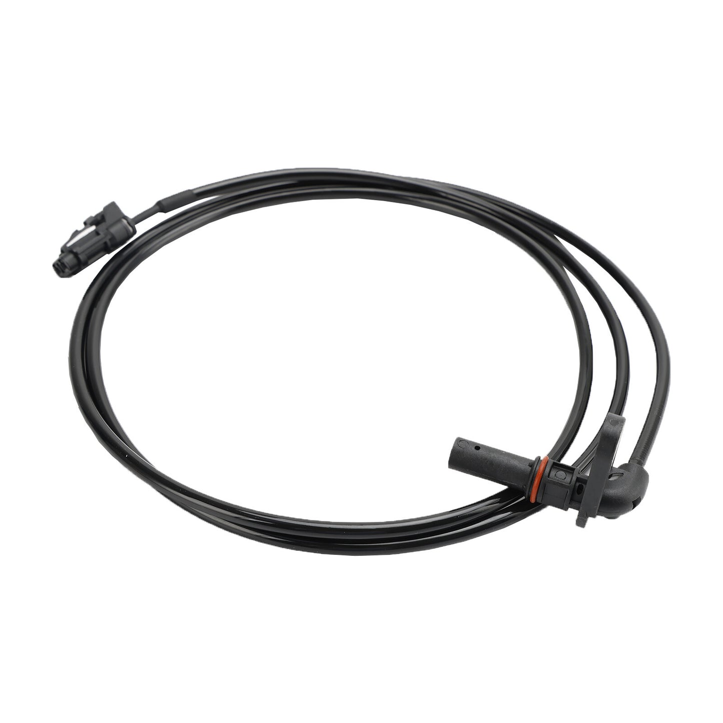 ABS Wheel Speed Sensor Rear Right For Mitsubishi Fuso Canter 3.0 MK585280