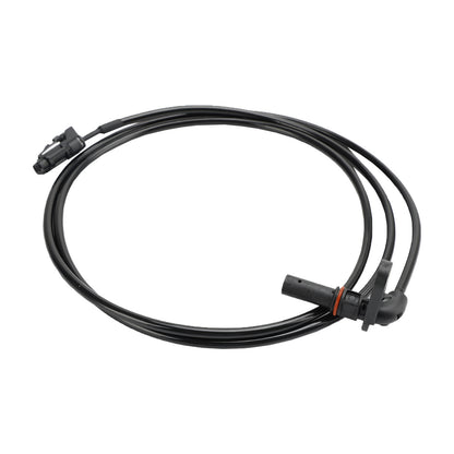 ABS Wheel Speed Sensor Rear Right For Mitsubishi Fuso Canter 3.0 MK585280
