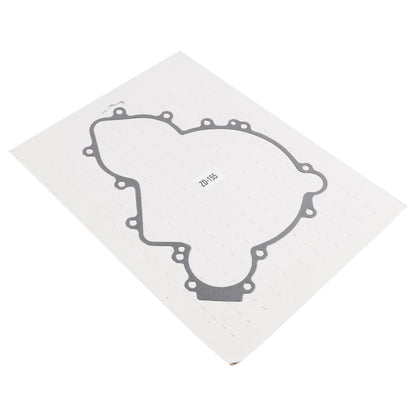 STATOR COVER GASKET 5813758 5814160 FOR POLARIS RANGER RZR 900 1000 XP 2013-2024