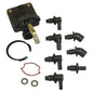 Solid Spare Kohler 52 559 03-S Fuel Pump Kit Genuine