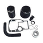 Bellows Kit For OMC Cobra Sterndrive I/O # 911826, 3854127, 3841481, 3850426