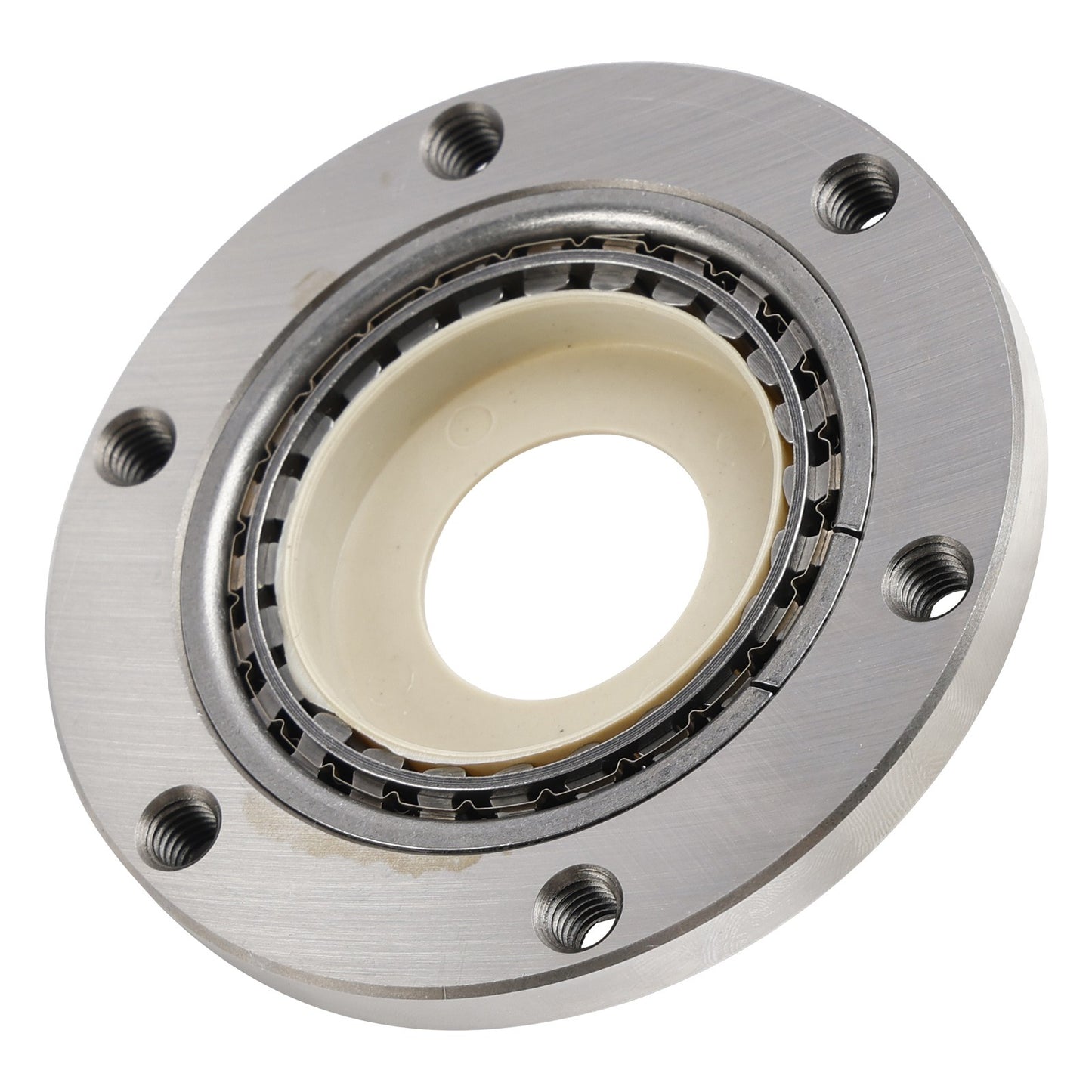 One Way Clutch Assy For Hisun UTV ATV 400 HS YS400 MSU Massimo Bennche Coleman