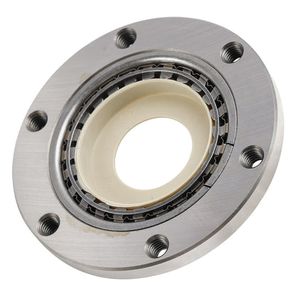 One Way Clutch Assy For Hisun UTV ATV 400 HS YS400 MSU Massimo Bennche Coleman