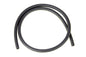 Solid Spare Kohler 25 111 81-S Fuel Hose