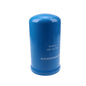 Solid Spare Oil Filter 11-9959 119959 For Thermo King S600 TK Precedent TK11-9959