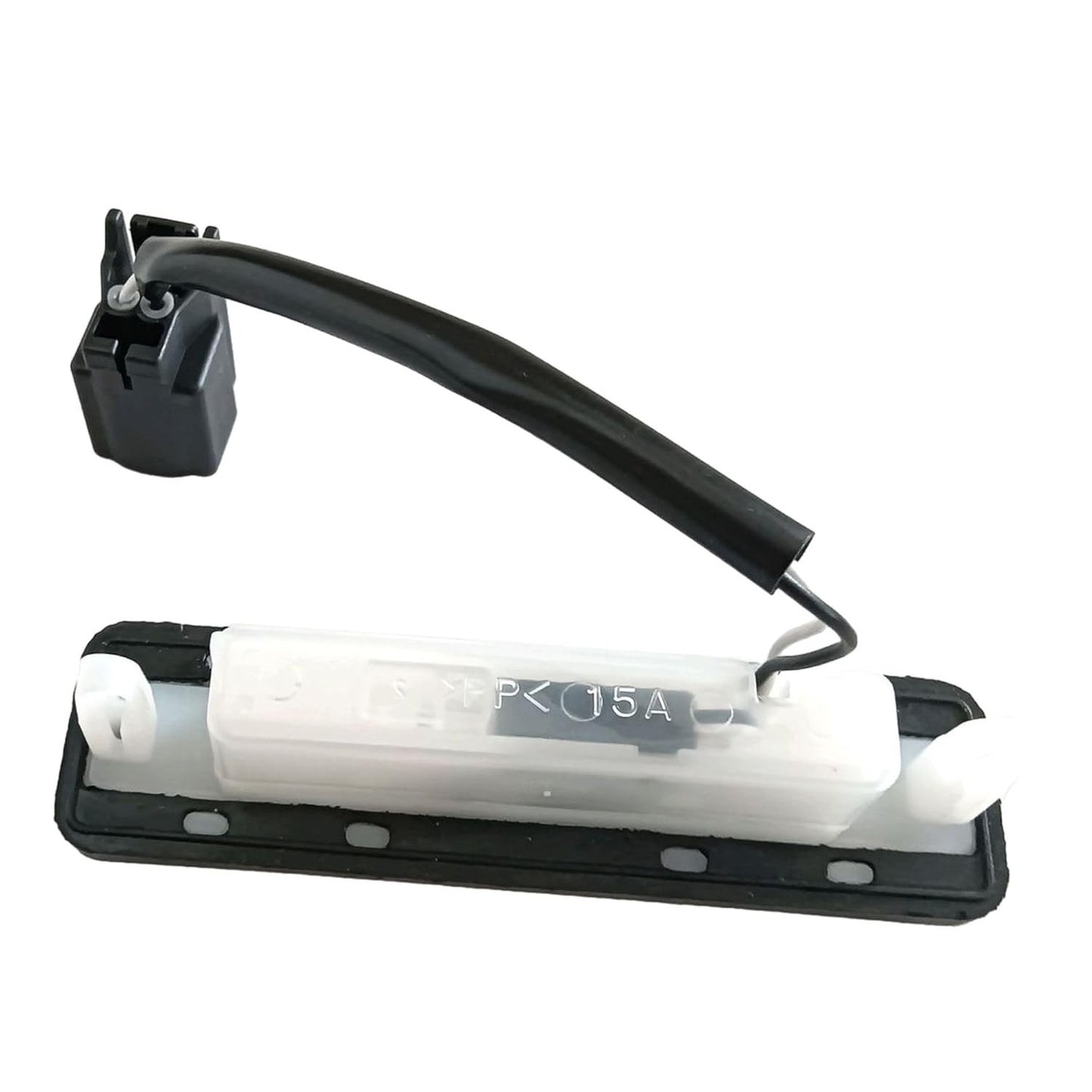 For Toyota 4Runner 2003-2023 Back Door Opener Tail Gate Switch OE# 84840-35010