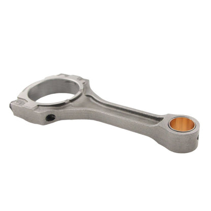 For Hyundai Santa Fe Kia Sedona 3.3L 3.5L 235103L100 Engine connecting Rod