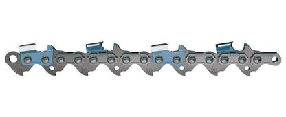 Solid Spare Oregon 20LPX074G 74 Drive Link Super 20 Chain, 0.325 Inch