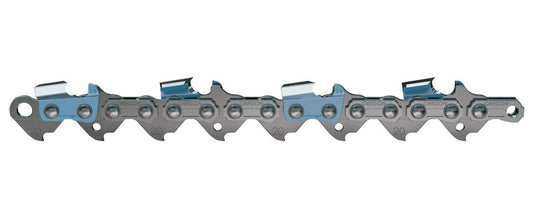 Solid Spare Oregon 20LPX074G 74 Drive Link Super 20 Chain, 0.325 Inch