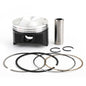 Piston Rings Pin Kit Bore Ø73.00mm for Suzuki AN250 Burgman 250 1998-2006