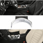 Front Console Cover Armrest Release Button For Mercedes-Benz C300 C350E C400