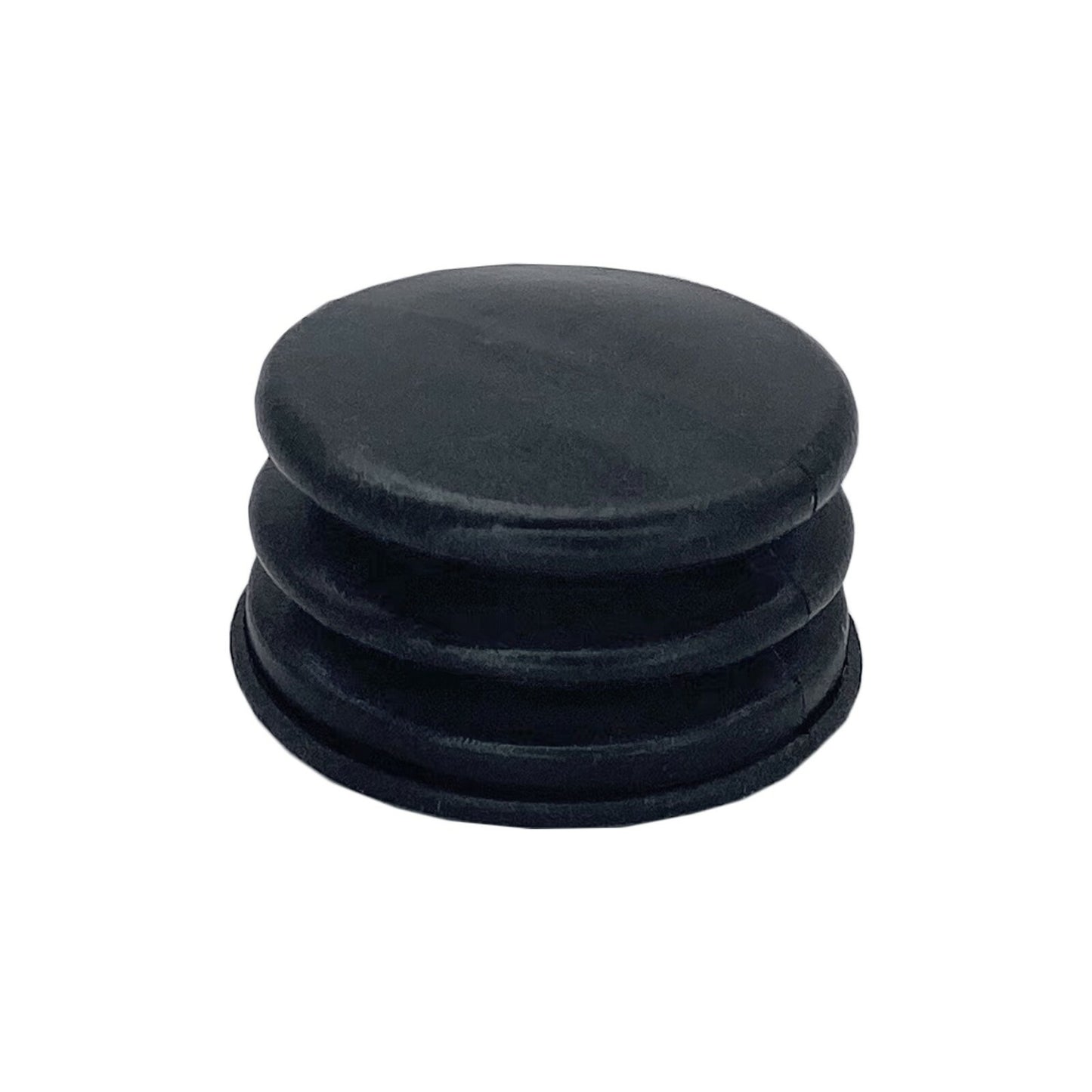 Knob / Boot Handle OMC for Johnson Evinrude OEM 126017 0126017