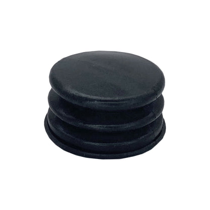 Knob / Boot Handle OMC for Johnson Evinrude OEM 126017 0126017