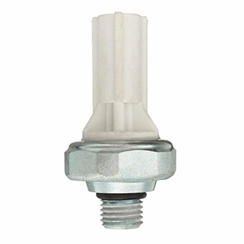 For 6.0L 6.4L 7.3L 1999-2010 Ford Powerstroke Oil Pressure Sensor/Switch PS314