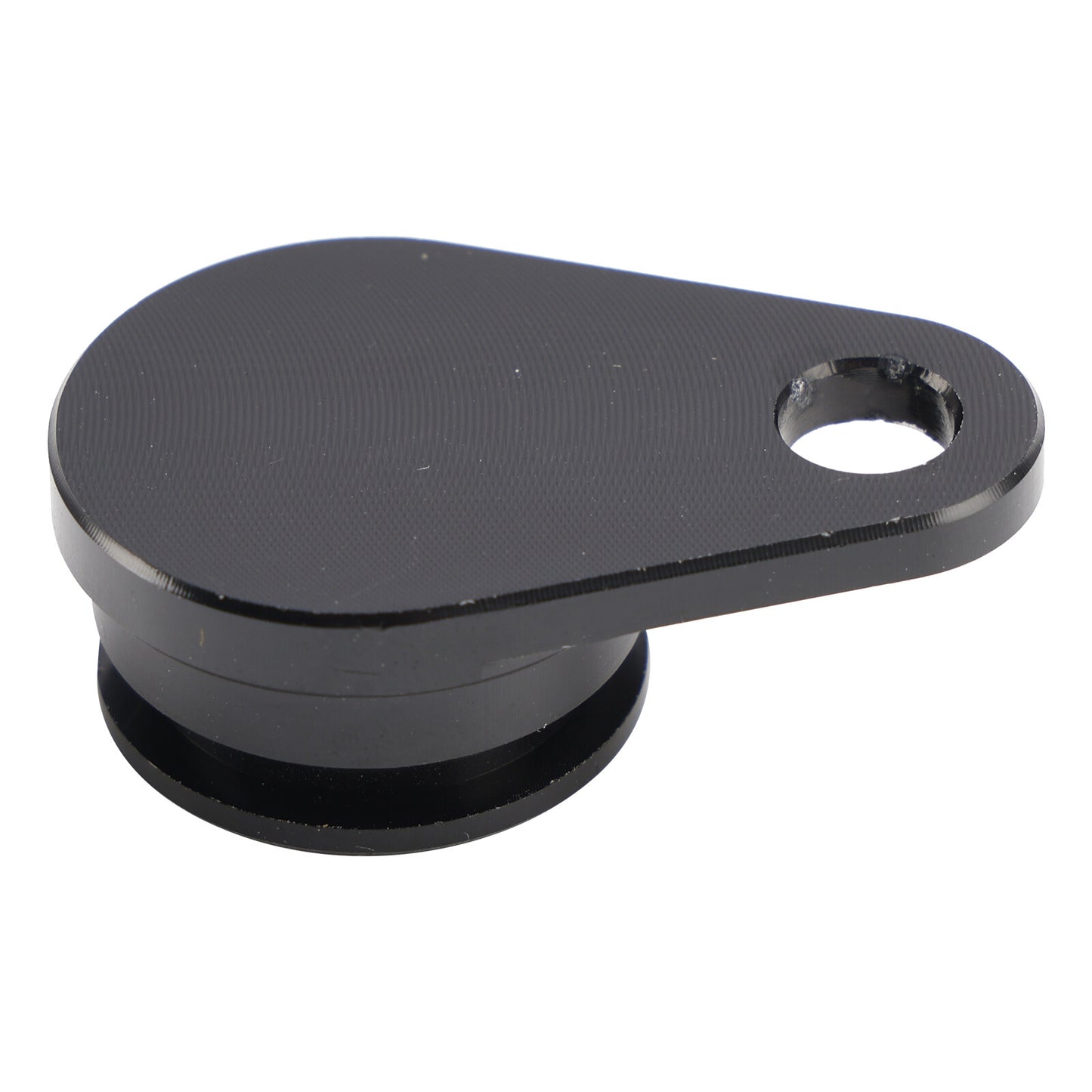 20298 Speedometer Port Plug