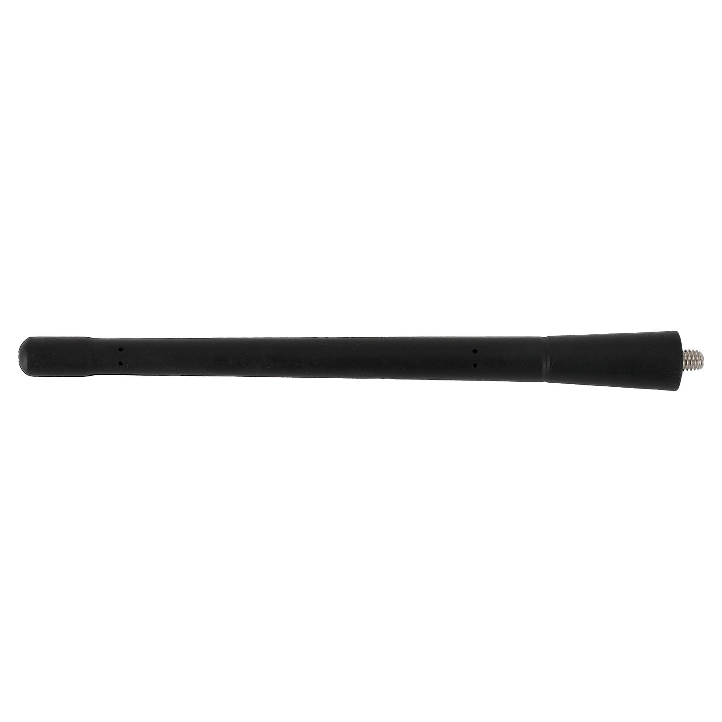 7" Car Antenna Mast AM/FM For Mitsubishi Outlander 2007-2017 CA U4 2008 09 10 12