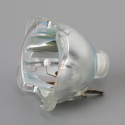 350W 17R Lamp Sharpy Beam Moving Head Replacement Bulb Stage Show Lighting