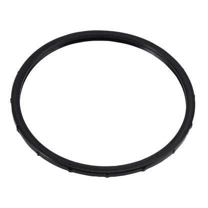 5 PACK FUEL PUMP TANK O-RING GASKET FOR YAMAHA 19B-24486-01-00 5JW-24486-00-00