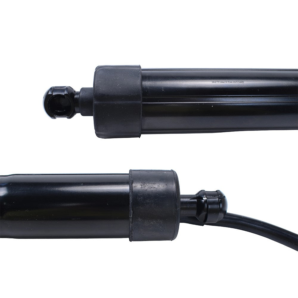 2x Rear Electric Tailgate Gas Strut For Lexus RX350L RX450hL 2018-2022 3.5L V6