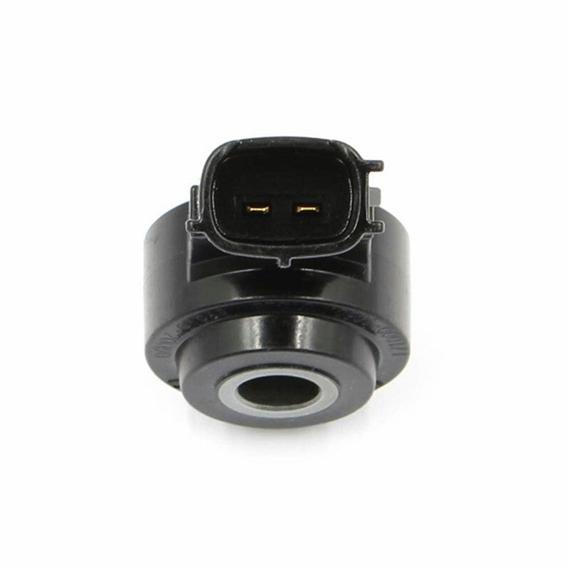 Set of 2 New Engine Knock Sensor For 2004-2012 Toyota Sienna 2.7L 3.3L 3.5L
