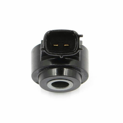 Set of 2 New Engine Knock Sensor For 2004-2012 Toyota Sienna 2.7L 3.3L 3.5L