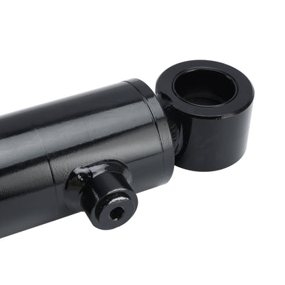 87038982 Bucket Cylinder Fits For New Holland L865 LS180 LX865 LX885 L180 L185