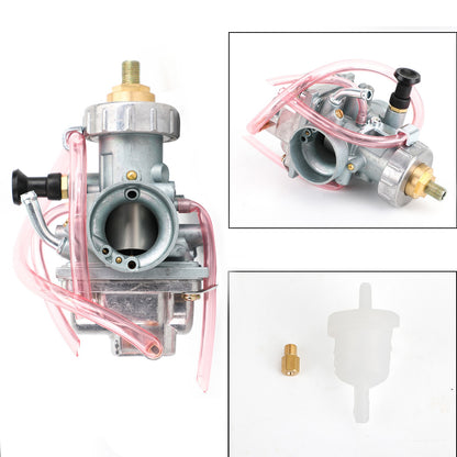 Carburetor Carb fit for Yamaha BLASTER 200 YFS200 YFS 200 CARBY 1988-2006*