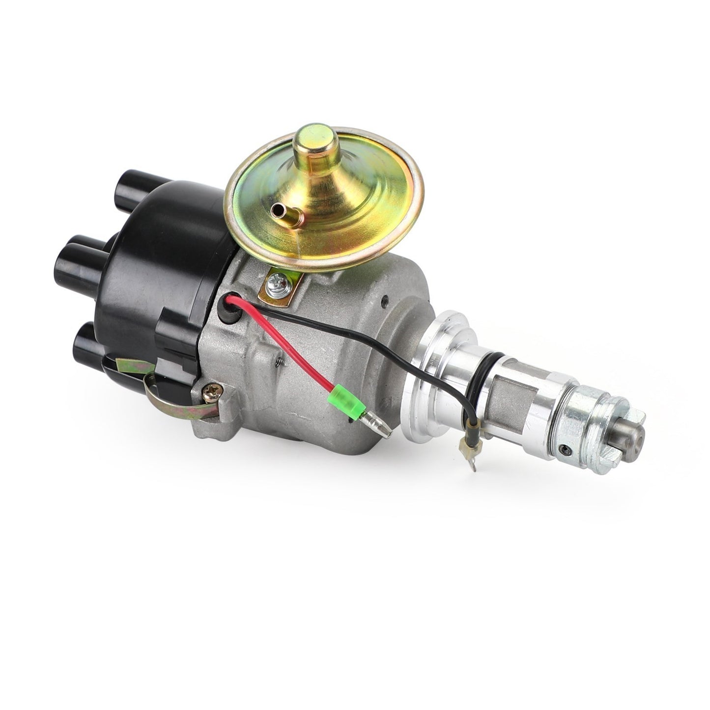 Vacuum Electronic Distributor 25D/45D Distributor For Mini MGB Austin