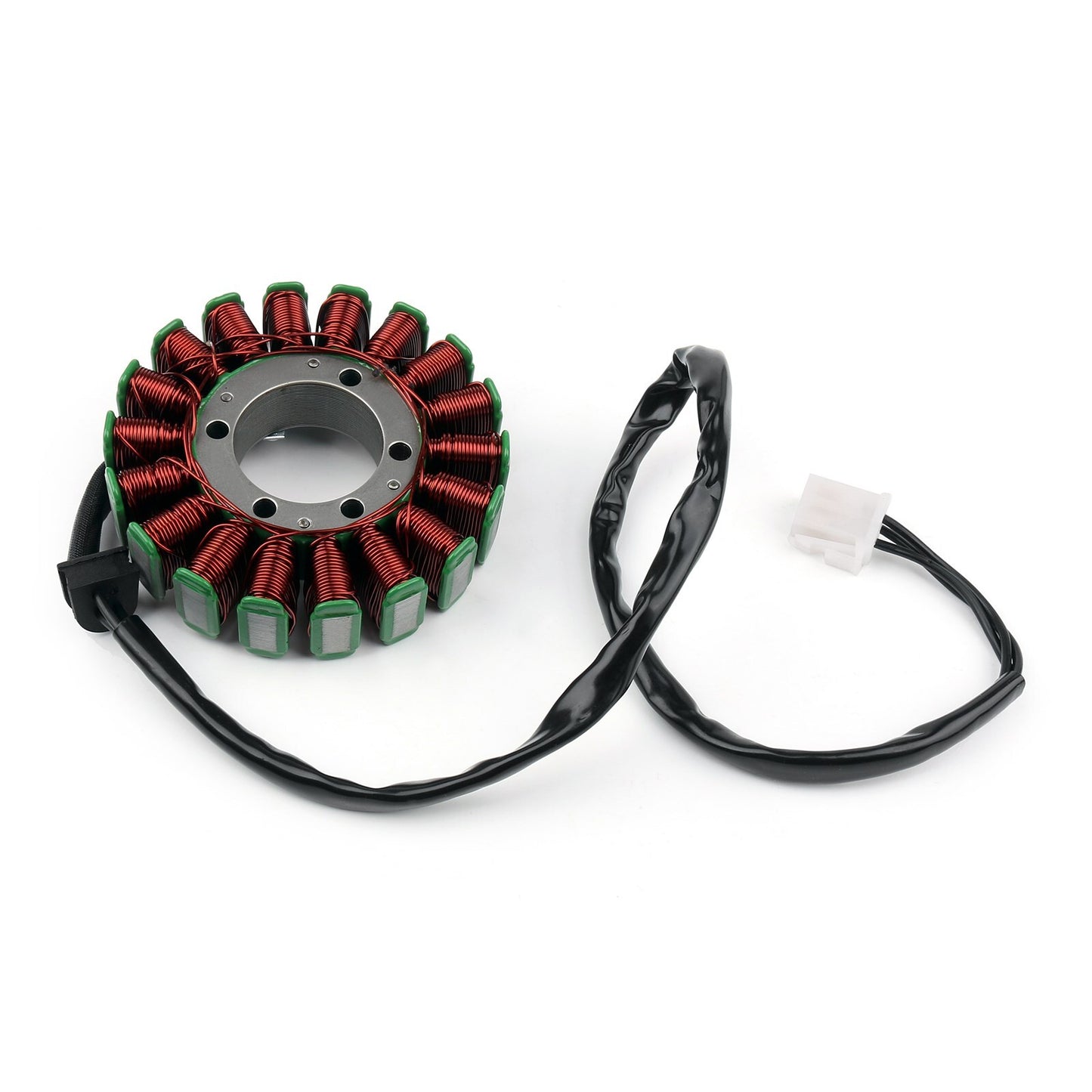 Stator Generator 115mm For Daytona 955 2002-2003 / 955i 2004-2006 T1300510##