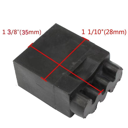 For 17-UP Harley Touring M8 Engine Twin Cam Crankshaft Sprocket Locking Tool