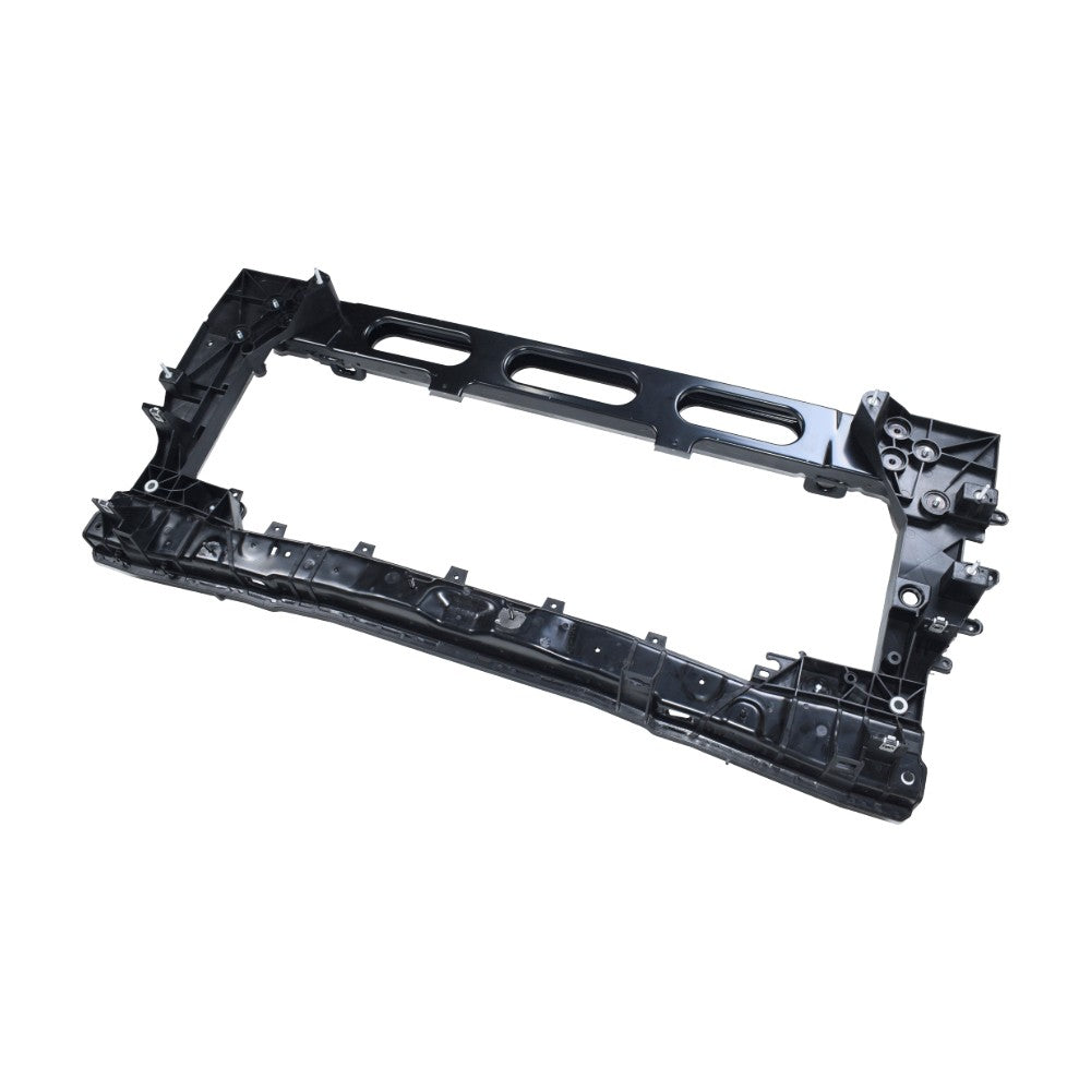 Radiator Support Core 68563708AA For Jeep Wagoneer Grand L 2023-2024