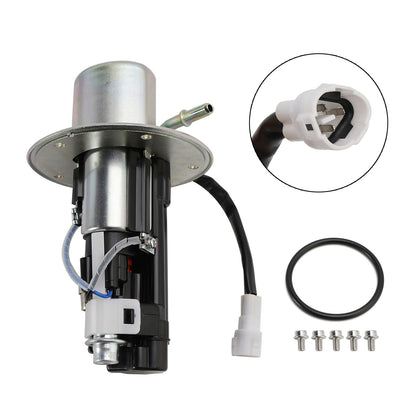Fuel Pump Assembly 15100-35F30 Replace For Suzuki Sv650 03-07 Gsxr1000 03-04